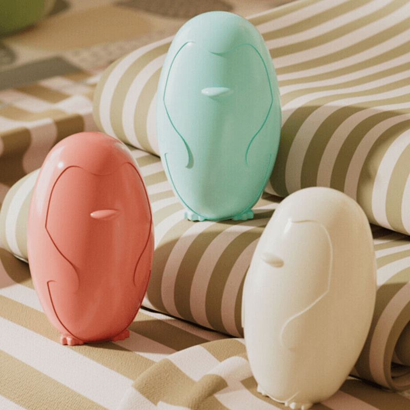 Purrfect Care™ Washable Lint Roller