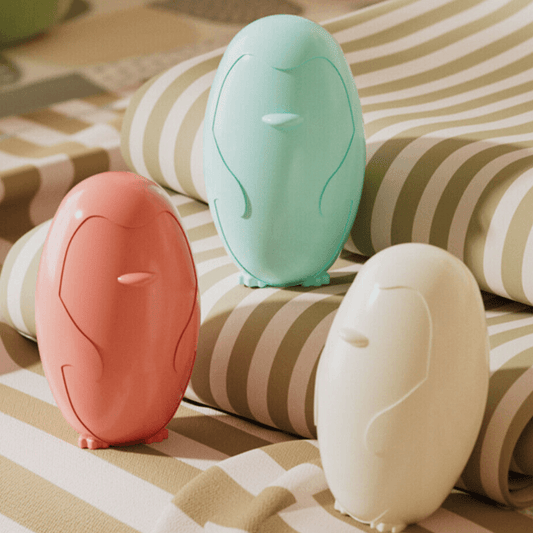 Purrfect Care™ Washable Lint Roller